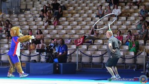 tlv foto simone ferraro sfa 8605 copia